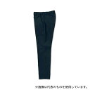 ヤギコーポレーション NW7095P-20 メンズパンツ ブラック 5LL