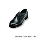 エンゼル(介護用品) S112P 短靴 黒 28cm(4)