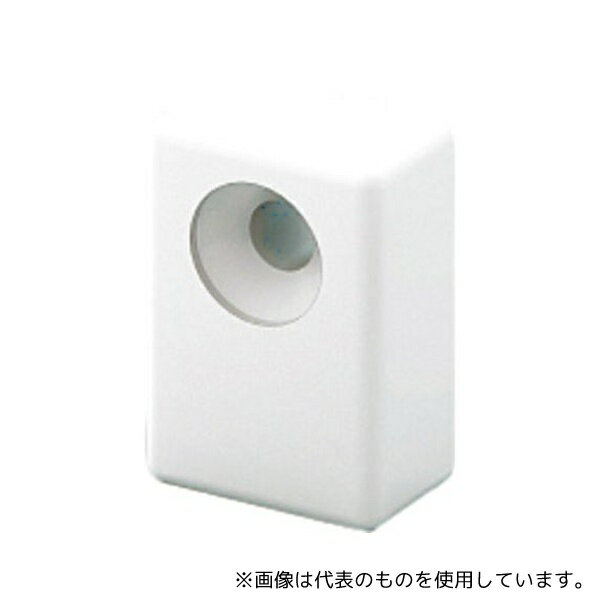 եFACTORY㤨֥ĥ͹ SPN-17EC (120017694êѥɥåספβǤʤ121ߤˤʤޤ