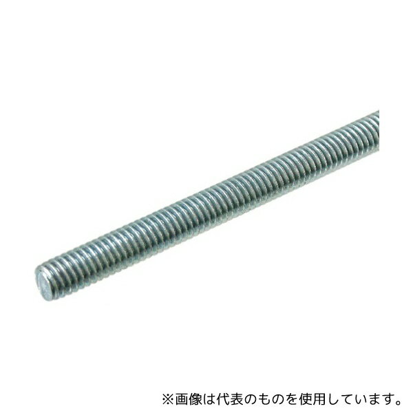 ハイロジック F117 ユニクロ寸切ボル