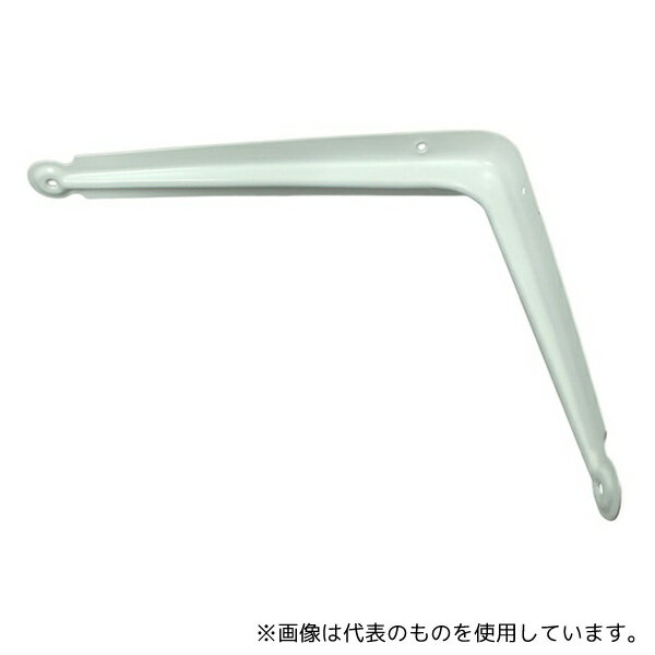 ϥå 98135 ۥ磻ê 200mm250mm