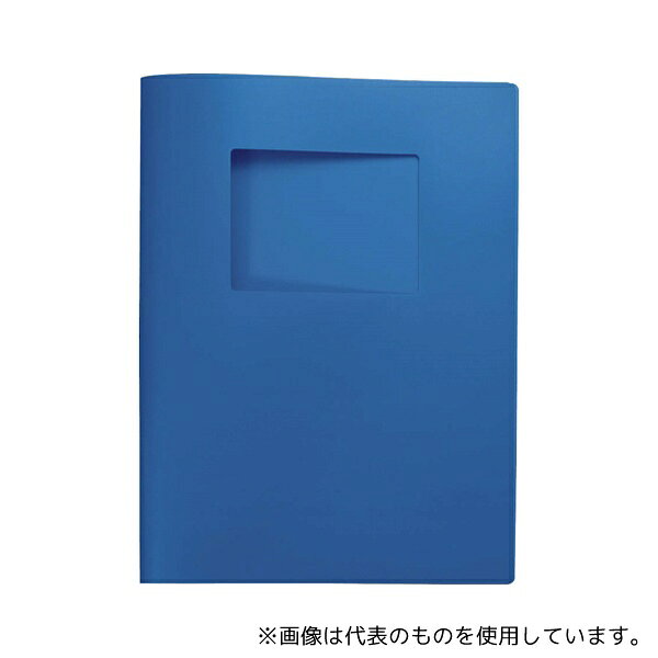 եFACTORY㤨֥饤̳ No.39 ԥ˥ե ġפβǤʤ539ߤˤʤޤ