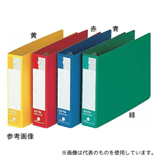 եFACTORY㤨֥饤̳ No.60 B6E ڥåȥե СפβǤʤ693ߤˤʤޤ