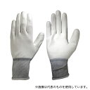 富士グローブ 7074 ウレタンコート(10双×12個) ホワイト L