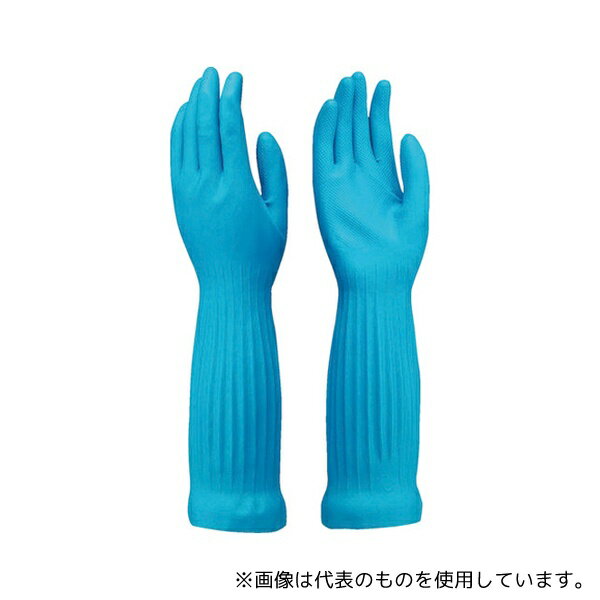 ダンロップホームプロダクツ 8100 デジハンドCRコートロング Sグリーン