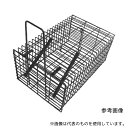 トラスコ中山 MSH ねずみ捕りハウス