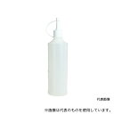 トラスコ中山 TNC-300 とんがりキャップボトル 300ml
