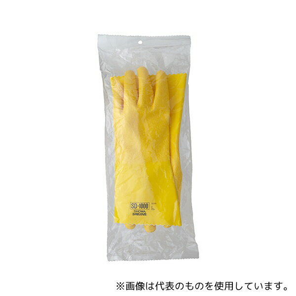 硼殺 SD-1000-L ݥꥦ쥿륳΢դ L