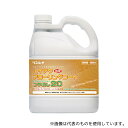 リンレイ 612634 ハイテクフローリングコートつや消し20 1ケース(3本入)