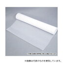 tantore テフロン40メッシュ 目開き435μm 300mm角