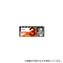 富士通 R6PU(8S) マンガン乾電池 単3形 1.5V R6PU 8個パック