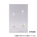 宮原計量器製作所 mf250hg メスフラスコ 250mL HG JIS クラスA(4)
