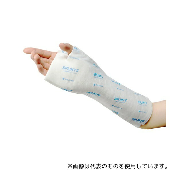 ●竹虎 30264 ソフラフィックススプリントIIG ロール4号