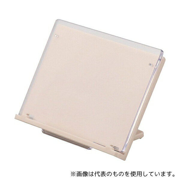 信濃化学工業 HSK0403 食札ケース ロングカバー フリー 大 ピーチ