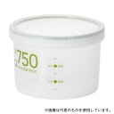 TONBO(トンボ工業) APT7304 トンボ クイッカーポット 浅型(4)