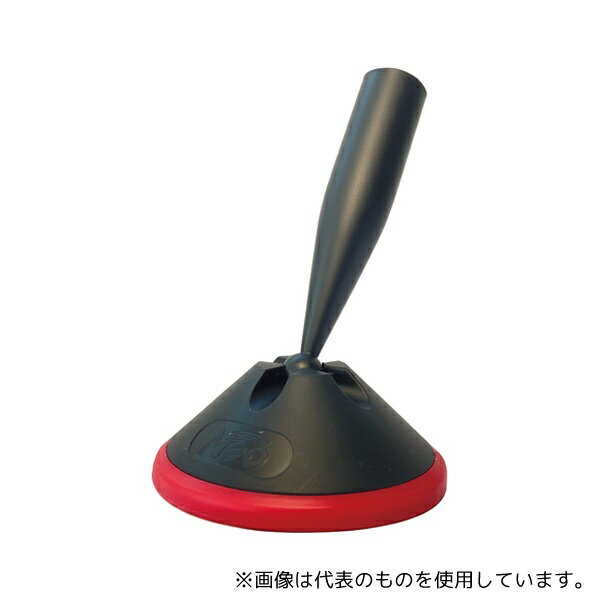 ͥ NSKPPBKR KuPeTa ڥۥ BlackRed 12