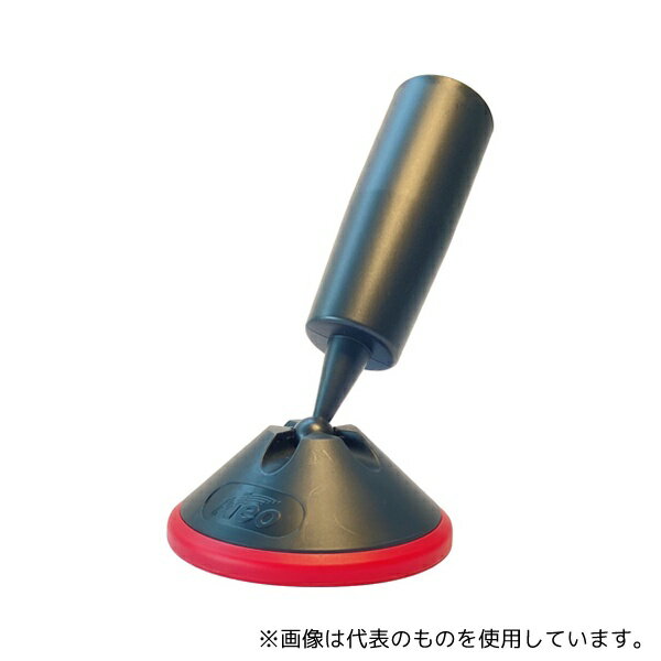 ͥ NSKPMBKR KuPeTa ޡۥ BlackRed 12