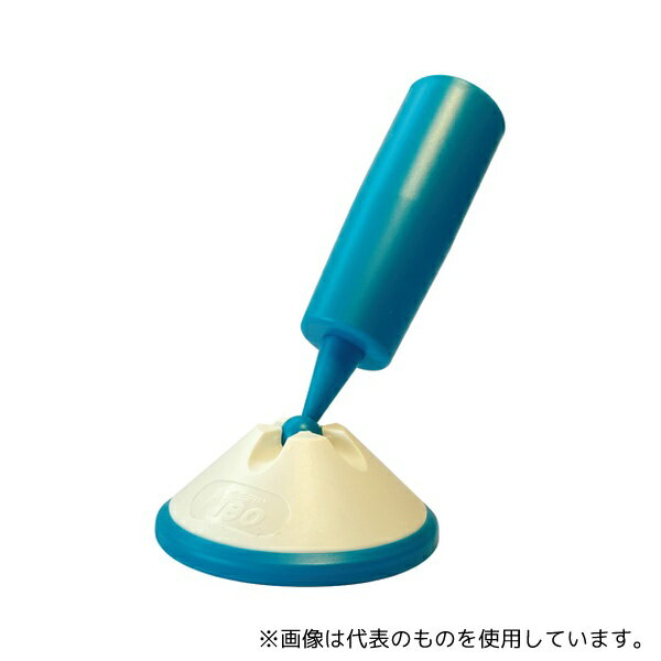 ͥ NSKPMWT KuPeTa ޡۥ WhiteTurquoiseBlue 12