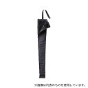 カウネット 469-12978 ロッカーに収納しやすい吸水傘ケース(長傘用)