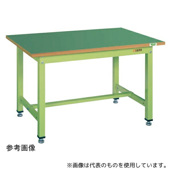  KT-383FEN ̺KT W900D600H740mm