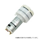 TOKIO Lab TKV36-1-12-0001 小型DCダイアフラムポンプ エアポンプ 吸引ポンプ DC12V 0
