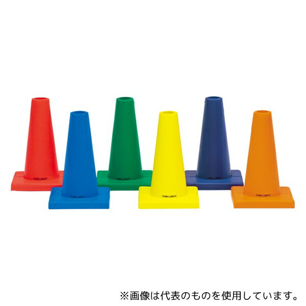 トーエイライト G1016 ソフトモールドコーナーポイント