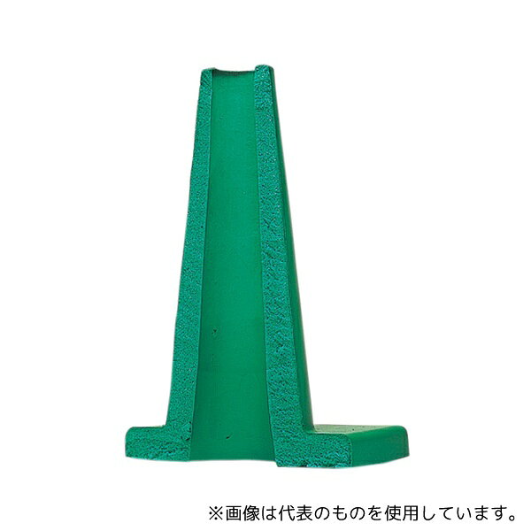 トーエイライト G1016 ソフトモールドコーナーポイント