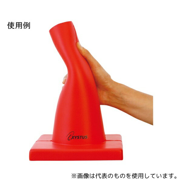 トーエイライト G1016 ソフトモールドコーナーポイント