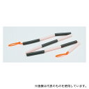 トーエイライト G1194 ラテックスチューブクロスバー