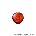 キャットアイ SL-NW100 セーフティライト(4)