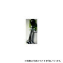 runon NH-AH910 ラッパ SL(4)