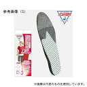三進興産 DSISソルボランニングエア レディース 2S