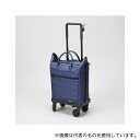 ユーバ産業 SF-0228 サイドフィットフリー ジャガード(防水) ネイビー