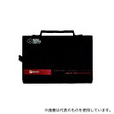 富士倉 BA-SP40W 2WAY モバイルソーラーパネル(4)