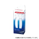 プレミアムプラスジャパン FC-0505 スペシフィックフロス 50本入