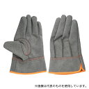 ACE(手袋) AG6430-L 人工皮革手袋 カワテック 外縫い Lサイズ