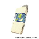 ACE(手袋) AG290 純綿 先丸ソックス 5足組