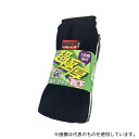 ACE(手袋) AG2532 超極厚ソックス カラー 指付ソックス 5足組