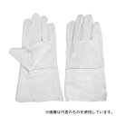 ACE(手袋) AG055Y 牛床革溶接用手袋 内縫い 中袖(4)