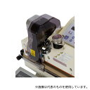 富士インパルス FEP-N2 印字プリンター