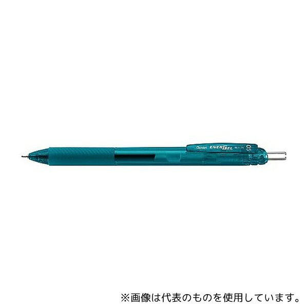 ڤƤ BLN125S3-A ʡ륨 0.5mm ֥롼