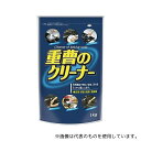 ロケット石鹸 301895 重曹のクリーナー1kg