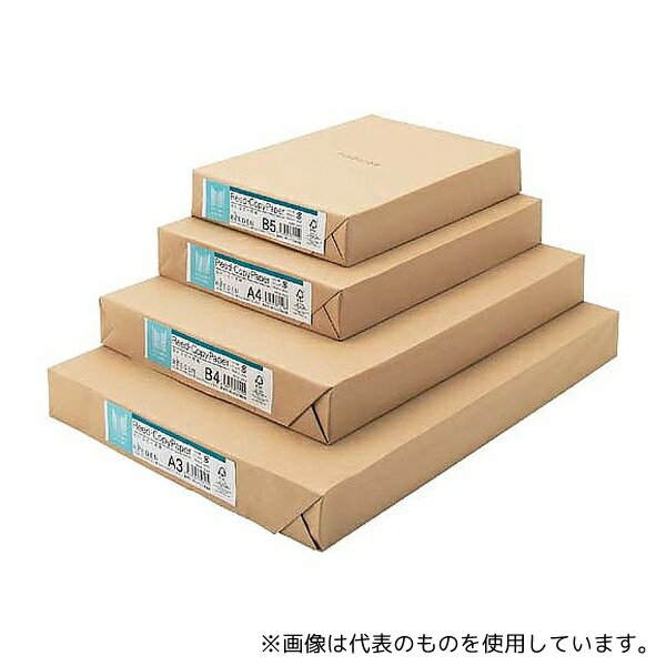 蹩ȼ KPS-R34 襷ԡѻ B4 1(500)