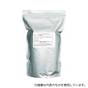 マルコメ 126724 業務用具材 のり・麩(3)
