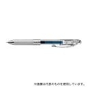 ぺんてる BLN75TL-CA エナージェルインフリー0.5ブルーブラック(3)
