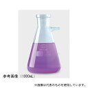 ISOLAB iff100 濾過フラスコ 100mL