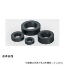 ISOLAB iffpc2000 ろ過フラスコ用ゴムアダプター 2000mL用