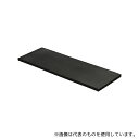石崎電機製作所・SURE NS-60-STM スタンプシーラー用専用台