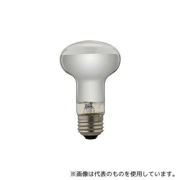 䥶拾ݥ졼 RF100110V38WL ŵ 40W Ĺ̿