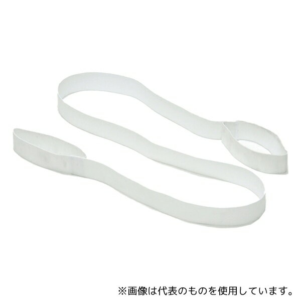 トーエイライト G1249 コーン用ハードルゴムベルト